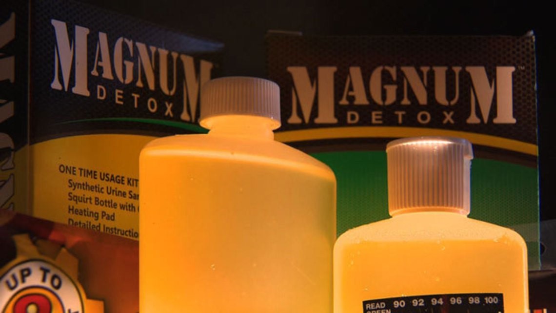 Synthetic Urine Electric Warmer Fort Wayne IN 46815